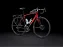 BICICLETA TREK DOMANE AL 2 2025 - Imagem 4