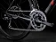 BICICLETA TREK DOMANE AL 2 2025 - Imagem 3