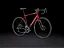 BICICLETA TREK DOMANE AL 2 2025 - Imagem 2