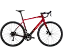 BICICLETA TREK DOMANE AL 2 2025 - Imagem 1