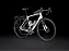 BICICLETA TREK DOMANE AL 4 2025 - Imagem 4