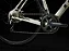 BICICLETA TREK DOMANE AL 4 2025 - Imagem 3