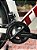 BICICLETA USADA TREK SLR7 P-ONE SEGAFREDO TAMANHO 56 - Imagem 3