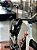 BICICLETA USADA TREK SLR7 P-ONE SEGAFREDO TAMANHO 56 - Imagem 5