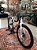 BICICLETA USADA TREK SLR7 P-ONE SEGAFREDO TAMANHO 56 - Imagem 6