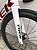 BICICLETA USADA TREK SLR7 P-ONE SEGAFREDO TAMANHO 56 - Imagem 4