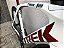 BICICLETA USADA TREK SLR7 P-ONE SEGAFREDO TAMANHO 56 - Imagem 3