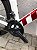 BICICLETA USADA TREK SLR7 P-ONE SEGAFREDO TAMANHO 56 - Imagem 2