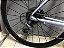 BICICLETA USADA AUDAX VENTUS 1000 TAMANHO 54 - Imagem 3