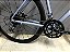 BICICLETA USADA AUDAX VENTUS 1000 TAMANHO 54 - Imagem 2