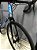 BICICLETA USADA AUDAX VENTUS 1000 TAMANHO 54 - Imagem 4