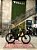 BICICLETA USADA TREK RAIL 5 TAMANHO S 2024 - Imagem 1