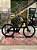 BICICLETA USADA TREK RAIL 5 TAMANHO S 2024 - Imagem 9