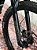 BICICLETA USADA TREK RAIL 5 TAMANHO S 2024 - Imagem 5