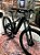 BICICLETA USADA TREK RAIL 5 TAMANHO S 2024 - Imagem 8