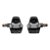 PEDAL LOOK KEO BLADE POWER DUAL - Imagem 3