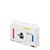 PEDAL LOOK KEO BLADE POWER DUAL - Imagem 4