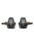 PEDAL LOOK KEO BLADE POWER SINGLE - Imagem 3