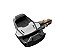 PEDAL LOOK KEO BLADE POWER SINGLE - Imagem 1