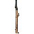 SUSPENSÃO FOX 36 FACTORY LIMITED EDITION - Imagem 2