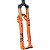 SUSPENSÃO FOX 32 FACTORY KASHIMA - Imagem 1