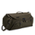 BOLSA THULE RoundTrip - Imagem 1