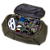 BOLSA THULE RoundTrip - Imagem 2