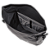 THULE SHIELD 13L - Imagem 3