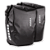ALFORJE THULE SHIELD 25L - Imagem 1