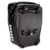 ALFORJE THULE SHIELD 25L - Imagem 2