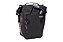 ALFORJE THULE SHIELD COMMUTER PANNIER 22L - Imagem 4