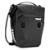 ALFORJE THULE SHIELD COMMUTER PANNIER 22L - Imagem 1