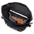 ALFORJE THULE SHIELD COMMUTER PANNIER 22L - Imagem 3