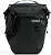 ALFORJE THULE SHIELD COMMUTER PANNIER 22L - Imagem 2