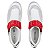 SAPATILHA FIZIK HYDRA CARBON TRIATHLON - Imagem 2