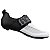 SAPATILHA FIZIK HYDRA TRIATHLON - Imagem 1