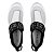 SAPATILHA FIZIK HYDRA TRIATHLON - Imagem 2