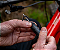 KIT PARA REPARO TUBLESS MUC-OFF - Imagem 3