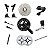 GRUPO SHIMANO 105 Di2 12V - Imagem 1