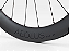 RODA TRASEIRA BONTRAGER AEOLUS PRO 51 TLR Disc - Imagem 3