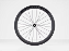 RODA TRASEIRA BONTRAGER AEOLUS PRO 51 TLR Disc - Imagem 1
