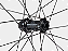 RODA DIANTEIRA BONTRAGER AEOLUS PRO 51 TLR Disc - Imagem 2
