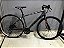 BICICLETA USADA CALOI CITY TAMANHO M - Imagem 1