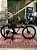 BICICLETA USADA SCOTT SCALE 970 TAMANHO L - Imagem 1