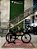 BICICLETA USADA SCOTT SCALE 970 TAMANHO L - Imagem 5