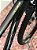 BICICLETA USADA SCOTT SCALE 970 TAMANHO L - Imagem 6