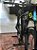 BICICLETA USADA SCOTT SCALE 970 TAMANHO L - Imagem 4