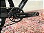 BICICLETA USADA SCOTT SCALE 970 TAMANHO L - Imagem 3