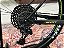 BICICLETA USADA SCOTT SCALE 970 TAMANHO L - Imagem 2