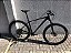 BICICLETA USADA SCOTT SCALE 970 TAMANHO L - Imagem 1